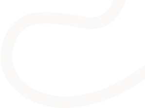 Decorative background