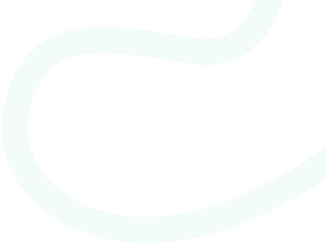 Decorative background