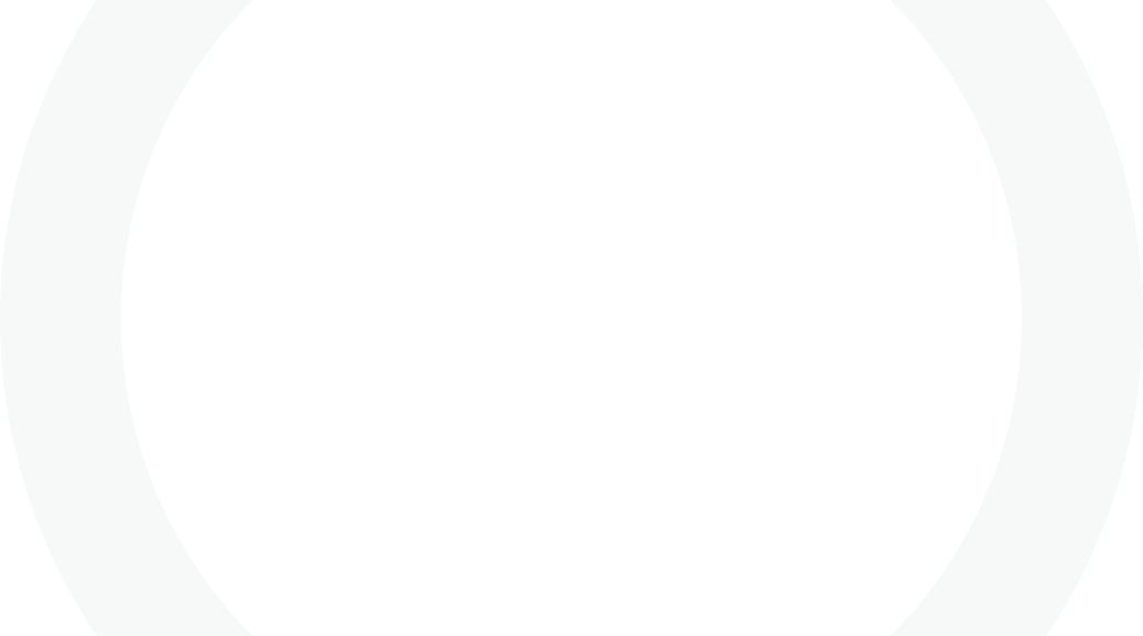 Decorative background element