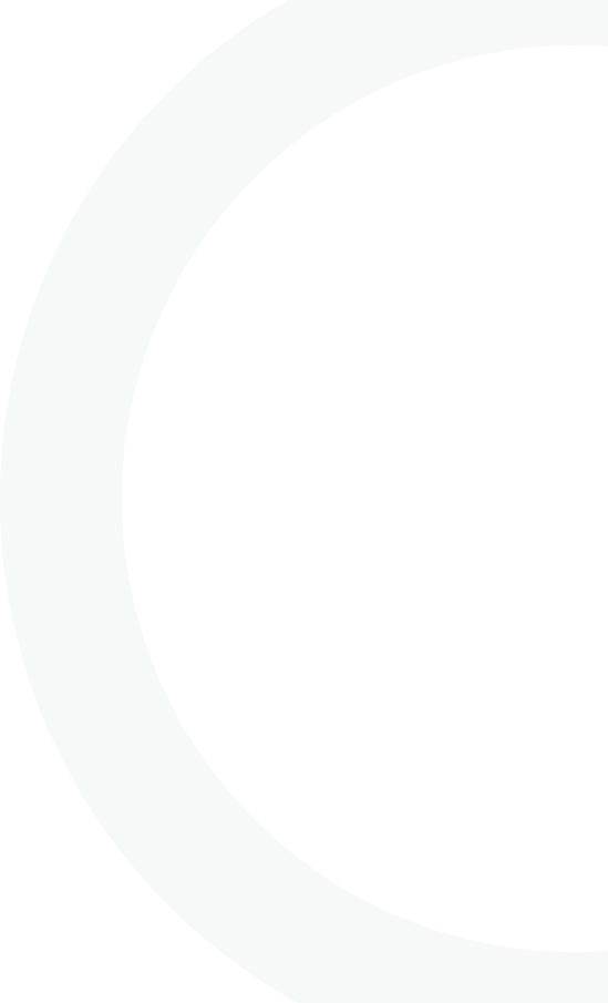 Decorative background element